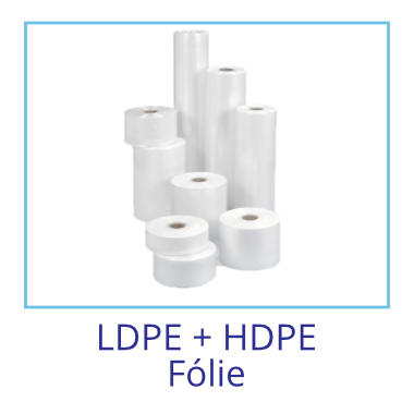 LDPE + HDPE Folie.png