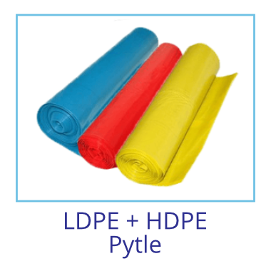 LDPE + HDPE Pytle.png