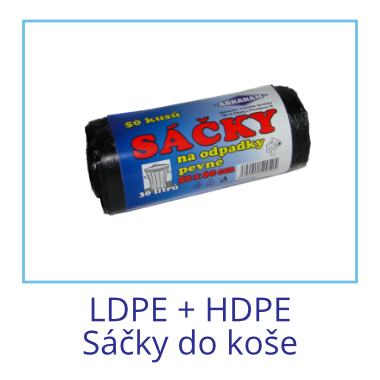 LDPE + HDPE Sáčky do koše.png