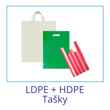 LDPE + HDPE Tašky.png