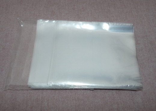 PE sáček 100x120/0,04 á 100ks