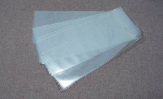 PE sáček 65x150/0,03 á 100 ks