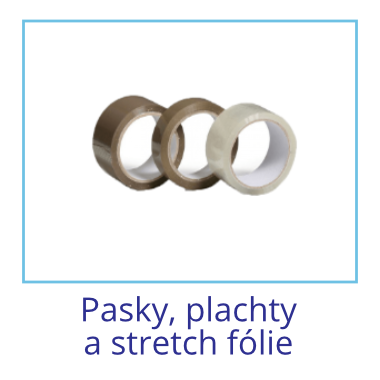 Pasky plachty.png