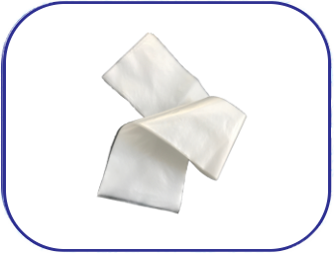 HDPE(Mi) Tlačenková střeva